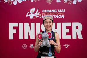 BIB: 
                            <button type="button" onclick="openModal(27887589)" class="btn btn-primary btn-sm float-right btn-popup" data-toggle="modal" data-target=".modal-high-quality">
                        <i class="fas fa-shopping-cart"></i> Add to Cart
                    </button>
                                            <button type="button" onclick="isThisMe(27887589, true)" class="btn btn-success btn-sm float-right btn-popup btn-isme hidden" data-toggle="tooltip" data-placement="bottom" title="นี่คือรูปของคุณใช่ไหม คลิกที่นี่เพื่อเอาเข้าอัลบั้ม">
                        <i class="fas fa-plus"></i> Add to album
                    </button>
                    <button type="button" onclick="isThisMe(27887589, false)" class="btn btn-warning btn-sm float-right btn-popup btn-isnotme hidden">
                        <i class="fas fa-ban"></i> Remove from album
                    </button>